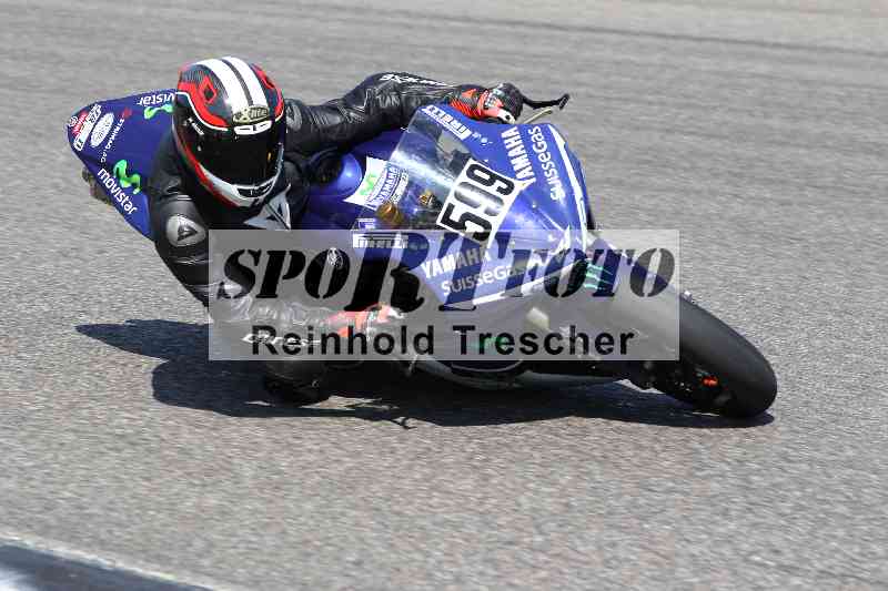 /44 09.08.2025 Plüss Moto Sport ADR/Freies Fahren/599